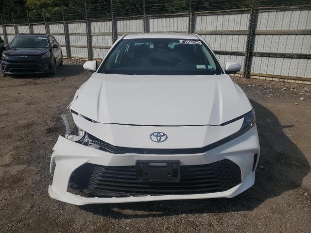 4T1DAACK6SU024568 Toyota Camry XSE 5