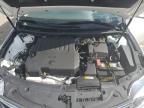 2018 Toyota Avalon Xle   en Venta en Madisonville, TN - Side