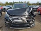 2017 Hyundai Santa Fe Sport  for Sale in Marlboro, NY - Front End