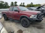 2022 Ram 1500 Classic Slt de vânzare în Exeter, RI - Front End