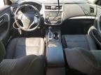 2018 Nissan Altima 2.5 zu verkaufen in Shreveport, LA - Front End