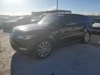 2016 Land Rover Range Rover Sport Hse للبيع في West Palm Beach، FL - Minor Dent/Scratches