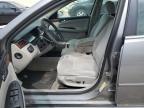 2006 Chevrolet Impala Ls zu verkaufen in Temple, TX - Hail
