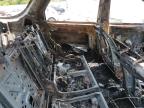2023 Dodge Durango Gt იყიდება Rogersville-ში, MO - Burn