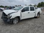 2021 Nissan Titan S for Sale in Louisville, KY - Rollover