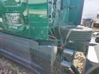 2020 Freightliner Cascadia 126  for Sale in Ebensburg, PA - All Over