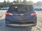 Mebane, NC에서 판매 중인 2018 Chevrolet Equinox Lt - All Over