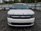 2019 Ford Flex Sel на продаже в Hillsborough, NJ - Front End