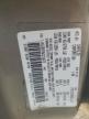 1998 Jeep Grand Cherokee Limited 5.9L for Sale in Kansas City, KS - Rear End