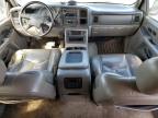 2005 Gmc Yukon Xl K1500 de vânzare în Des Moines, IA - Side