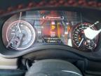 2022 Ram 1500 Rebel for Sale in Anderson, CA - Front End