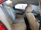 2013 Kia Forte Ex за продажба в Franklin, WI - Front End