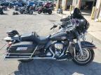 2009 Harley-Davidson Flhtcu  en Venta en Fort Wayne, IN - Front End