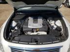 2015 Infiniti Q40  for Sale in Chicago Heights, IL - Side