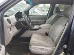 2012 Honda Pilot Ex   na sprzedaż w Chalfont, PA - Front End