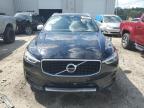 2019 Volvo Xc60 T6 R-Design للبيع في Savannah، GA - Rear End