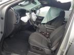 2020 Chevrolet Silverado K3500 Lt de vânzare în Kansas City, KS - Front End