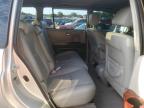 Fort Pierce, FL에서 판매 중인 2004 Toyota Highlander  - Normal Wear