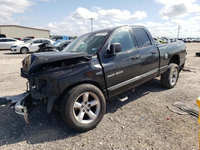 2007 Dodge Ram 1500 St