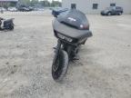 2019 Harley-Davidson Fltrxs  zu verkaufen in North Billerica, MA - Minor Dent/Scratches