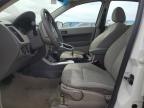 2011 Ford Focus Se for Sale in Cahokia Heights, IL - Rear End