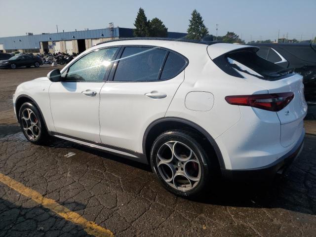 ZASPAKBN1N7D47875 Alfa Romeo Stelvio TI 2