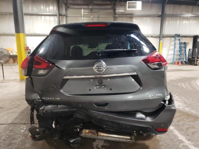 5N1AT2MV5LC794134 Nissan Rogue S 6