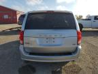 2012 DODGE GRAND CARAVAN SE for sale at Copart ON - LONDON