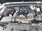 2024 Jeep Wrangler Sport на продаже в Montreal-est, QC - All Over