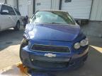 2014 Chevrolet Sonic Ls for Sale in Louisville, KY - Front End