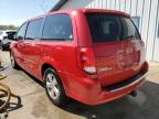 2013 Dodge Grand Caravan Se   na sprzedaż w Pekin, IL - Side