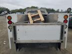 2006 FORD F350 SRW SUPER DUTY for sale at Copart MD - BALTIMORE EAST