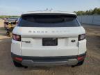2016 LAND ROVER RANGE ROVER EVOQUE HSE   for sale at Copart ON - COOKSTOWN
