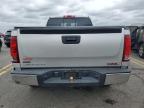 2011 Gmc Sierra K1500 Sl for Sale in Pennsburg, PA - Front End