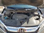 2020 Honda Odyssey Lx იყიდება Grenada-ში, MS - Front End