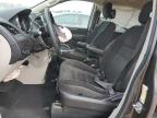 2018 Dodge Grand Caravan Se للبيع في Tanner، AL - Front End