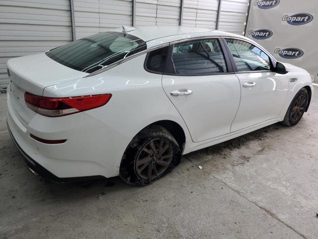 5XXGT4L38LG394546 Kia Optima LX 3