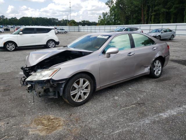 2009 Lexus Es 350 zu verkaufen in Dunn, NC - All Over