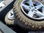2012 Dodge Ram 1500 Slt продається в North Las Vegas, NV - All Over