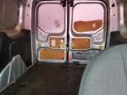 2014 Ford Transit Connect Xl for Sale in Seaford, DE - Front End