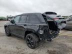 2023 Jeep Grand Cherokee Limited за продажба в Bridgeton, MO - Rear End