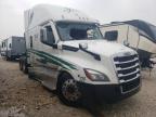 2021 Freightliner Cascadia 126  იყიდება Haslet-ში, TX - All Over