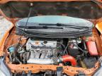 2014 Honda Civic Si for Sale in Hurricane, WV - Front End