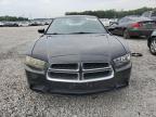 2011 Dodge Charger  продається в Memphis, TN - Mechanical