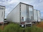 2023 Gdan Reefer for Sale in Martinez, CA - All Over