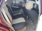 2005 Toyota 4Runner Sr5 for Sale in Kapolei, HI - Normal Wear
