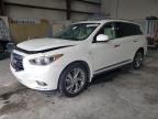 2015 Infiniti Qx60  for Sale in Savannah, GA - Front End