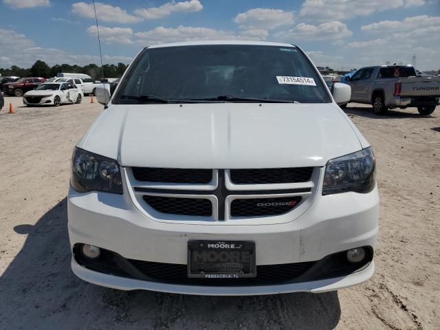 2C4RDGEG2LR169604 Dodge Caravan GRAND CARA 6