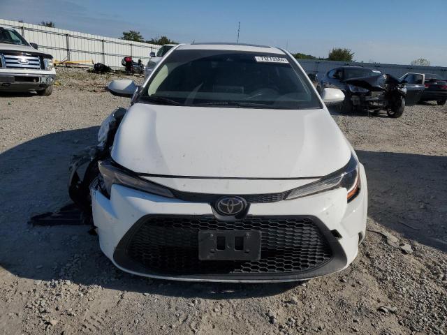 JTDHPRAE4LJ070208 Toyota Corolla LE 5