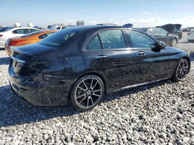 W1KWF8DB6LR595025 Mercedes-Benz C-Class C 300 3